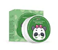 Bubbaluu - Mascara para Ojeras Panda - Miniatura 6