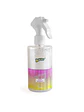 Bubbaluu - Shimmer Capilar 300ml - Miniatura 2