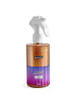 Bubbaluu - Shimmer Capilar 300ml - Miniatura 3