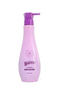 Bubbaluu - Gel de Ducha 500ml - Miniatura 2