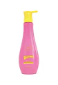 Bubbaluu - Gel de Ducha 500ml - Miniatura 3