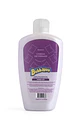 Bubbaluu - Crema Peinar - Miniatura 2