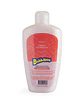 Bubbaluu - Crema Peinar - Miniatura 4