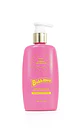 Bubbaluu - Crema de Peinar - Miniatura 3