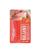 Bubbaluu - Balsamo Labial 4.5gr - Miniatura 3
