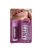 Bubbaluu - Balsamo Labial 4.5gr - Miniatura 2