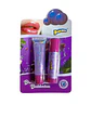 Bubbaluu - Set Brillo + Balsamo - Miniatura 1