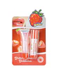 Bubbaluu - Set Brillo + Balsamo - Miniatura 2