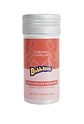Bubbaluu - Cera Capilar 65gr - Miniatura 3