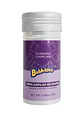 Bubbaluu - Cera Capilar 65gr - Miniatura 2