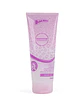 Bubbaluu - Limpiador Facial ( Removedor de Impurezas ) 200ml - Miniatura 2