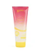 Bubbaluu - Limpiador Facial ( Removedor de Impurezas ) 200ml - Miniatura 3