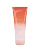 Bubbaluu - Limpiador Facial ( Removedor de Impurezas ) 200ml - Miniatura 4