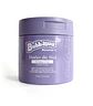 Bubbaluu - Baño de Sal Facial 500ml - Miniatura 2