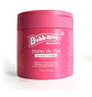 Bubbaluu - Baño de Sal Facial 500ml - Miniatura 3
