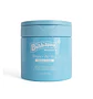 Bubbaluu - Baño de Sal Facial 500ml - Miniatura 4