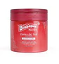 Bubbaluu - Baño de Sal Corporal 500ml - Miniatura 3