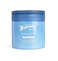 Bubbaluu - Baño de Sal Corporal 500ml - Miniatura 4