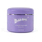 Bubbaluu - Crema de Mantequilla 250 gr - Miniatura 1