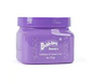Bubbaluu - Exfoliante de Azucar 500 gr - Miniatura 1