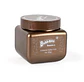 Bubbaluu - Exfoliante Capilar 350 gr - Miniatura 3