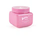 Bubbaluu - Exfoliante Capilar 350 gr - Miniatura 2