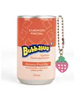 Bubbaluu - Toallas Humedas - Miniatura 4