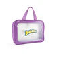 Bubbaluu - Bolso - Miniatura 2