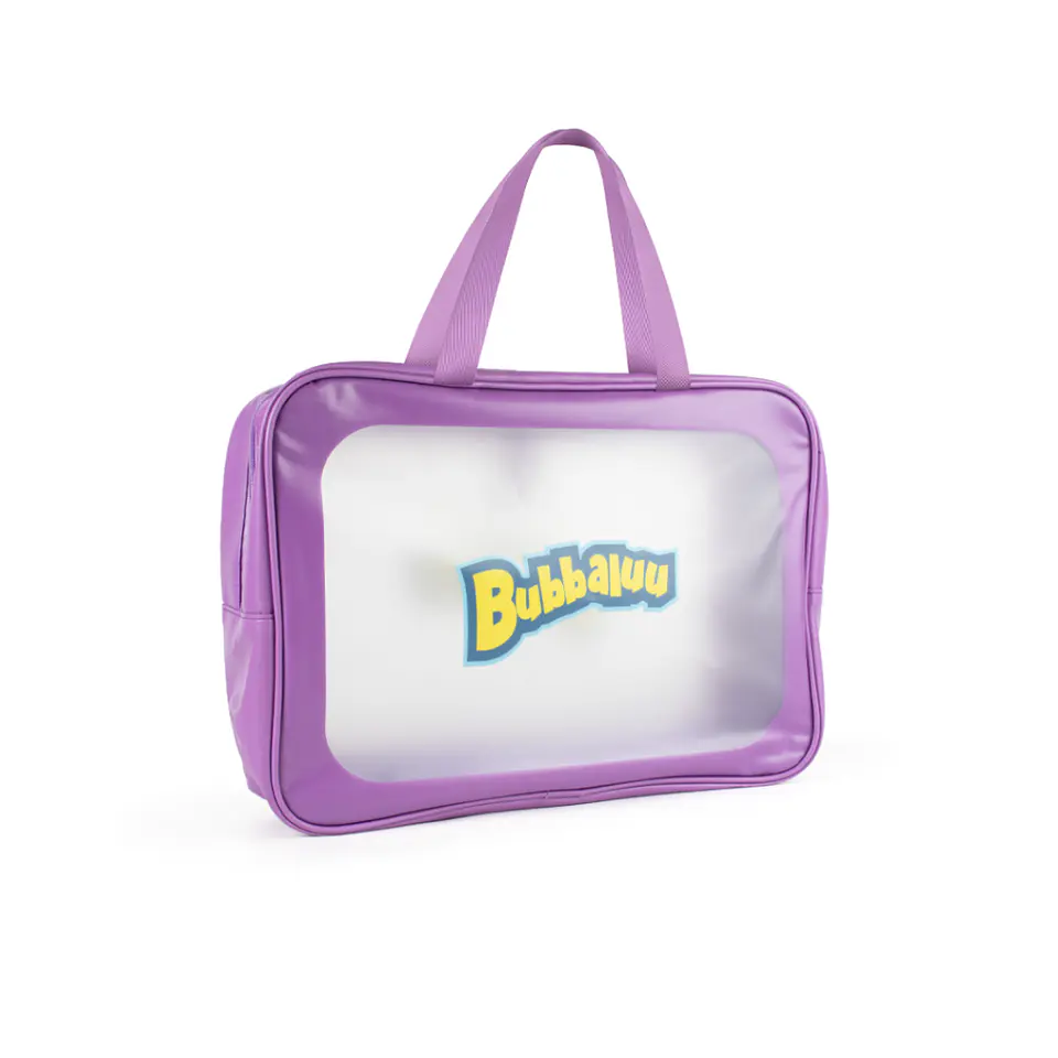 Bubbaluu - Bolso 2