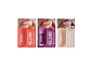 Bubbaluu - Balsamo Labial 4.5gr - Miniatura 1