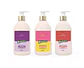 Bubbaluu - Crema Corporal 500ml - Miniatura 1