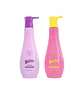 Bubbaluu - Gel de Ducha 500ml - Miniatura 1