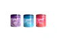 Bubbaluu - Baño de Sal Corporal 500ml - Miniatura 1