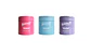 Bubbaluu - Baño de Sal Facial 500ml - Miniatura 1