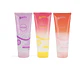 Bubbaluu - Limpiador Facial ( Removedor de Impurezas ) 200ml - Miniatura 1