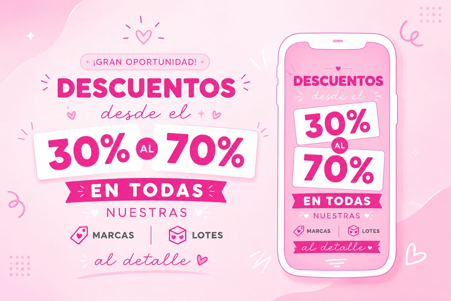 LOTES CYBER