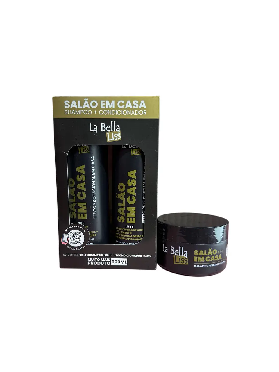 LOTE CYBER 22 1