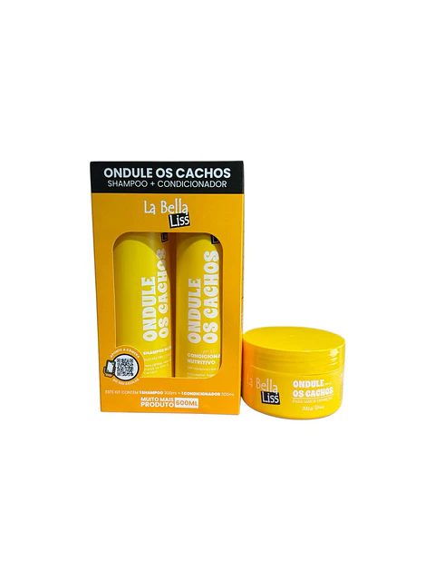 LOTE CYBER 25