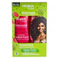 Nevada - SET CABELLO RIZADO SANDIA FRUTIPOP - Miniatura 1