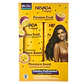 Nevada - SET CABELLO MALTRATADO MARACUYA FRUTIPOP - Miniatura 1