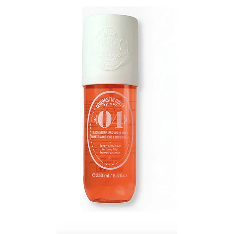 Bruma Dupe Sol de Janeiro N°04 90ml
