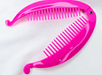 Banana Peinita Fucsia