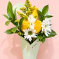 Bouquet De Rosas – Día De La Madre - Miniatura 2