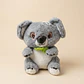 Peluche Koala Hojita - Miniatura 1