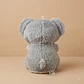 Peluche Koala Hojita - Miniatura 2