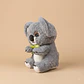 Peluche Koala Hojita - Miniatura 3