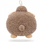 Peluche Ovejita Cafe - Miniatura 3