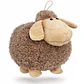 Peluche Ovejita Cafe - Miniatura 2