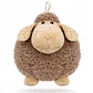 Peluche Ovejita Cafe - Miniatura 1