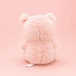 Peluche Cerdito Con Ramo - Miniatura 3